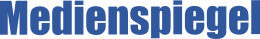 Medienspiegel